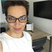 Insegnante madrelingua russo per italiani